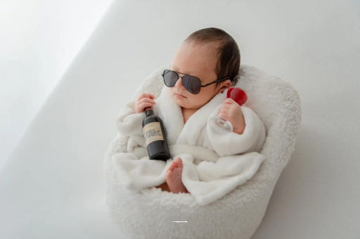 临海两岁宝宝拉肚子 临海两岁宝宝拉肚子