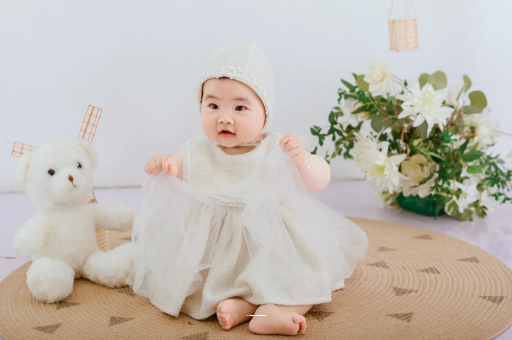 临海怀孕初期肚子胀得难受