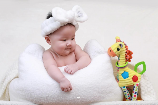 临海怀孕检查项目及费用 临海怀孕检查项目及费用