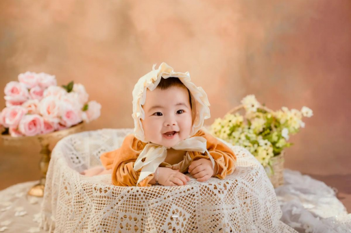 临海孕妇睡觉睡哪边好 临海孕妇睡觉睡哪边好