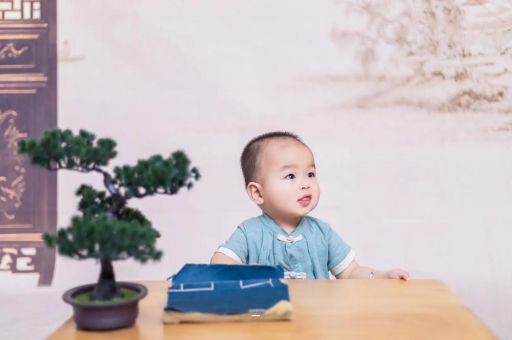 临海6个月的孕妇食谱