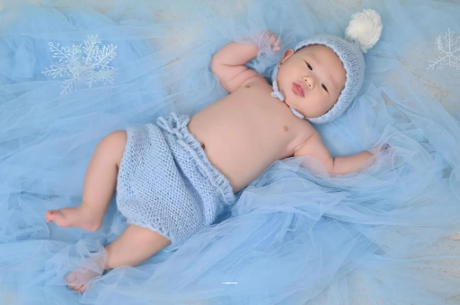 临海宝宝喉咙有痰能自愈吗